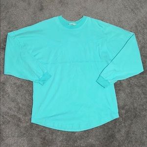 Spirit Kiawah Island Long Sleeve Shirt